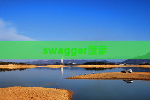 swagger菠萝
