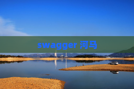swagger 河马